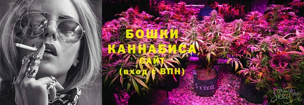 стаф Карталы