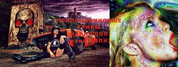 МДПВ Кинешма