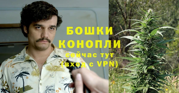 МДПВ Кинешма