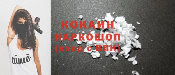 стаф Карталы